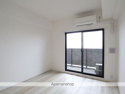 ＳーＲＥＳＩＤＥＮＣＥ桜本町ａｗｅｓｏｍｅ[1K/24.2m2]の内装1