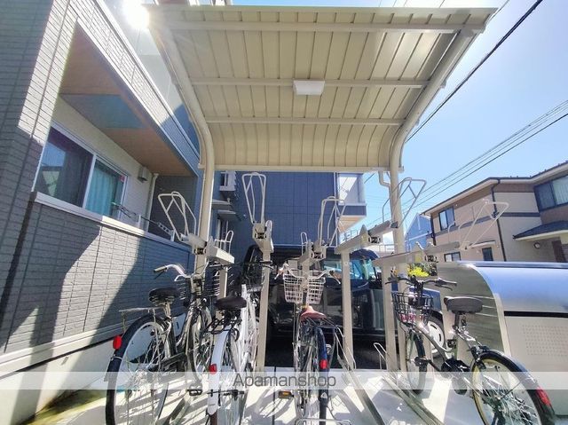 DーROOM 大和町のその他写真