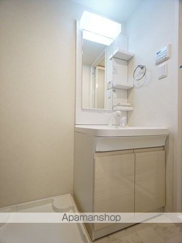 SーRESIDENCE尾頭橋BEAUTEの内装写真