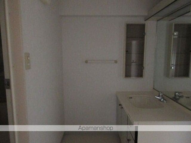 ライオンズマンション朝霞本町の内装写真
