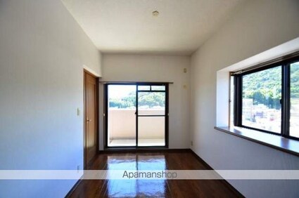 広島県広島市安佐南区大町東３丁目[4LDK/77.91m2]のその他部屋・スペース