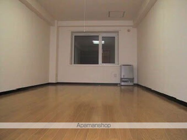 アルテピアッツァIIの内装写真
