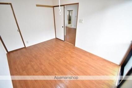 サンタウン円座　Ｄ棟[2LDK/53.46m2]の内装1