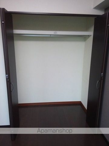 スズカレジデンス神辺の内装写真