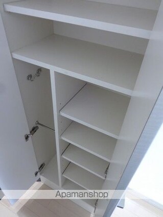 アマヴェル大森[1R/20.53m2]の内装5