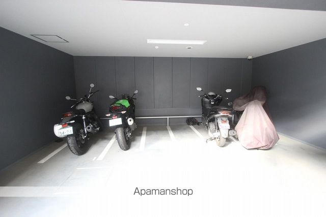 ブランシエスタ西船橋のその他写真