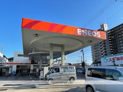 プロニティ桜宮[2LDK/51m2]の周辺2