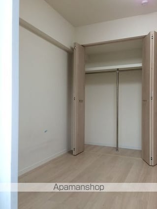 メイクスデザイン高田馬場[1K/25.59m2]のその他部屋・スペース