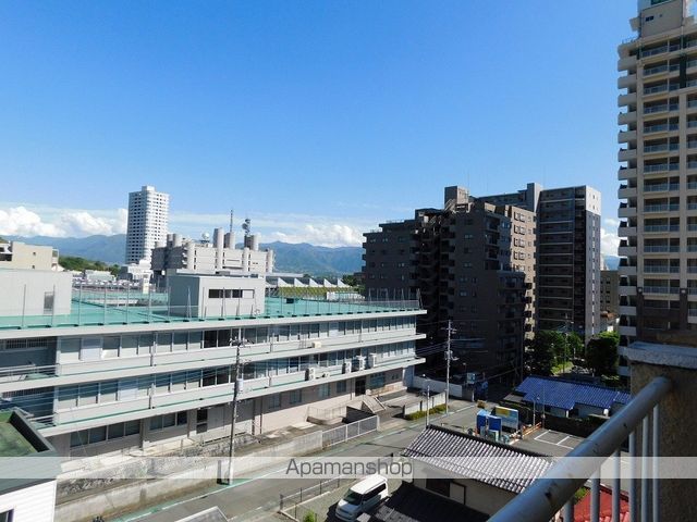 フェリオ甲府北口のその他写真