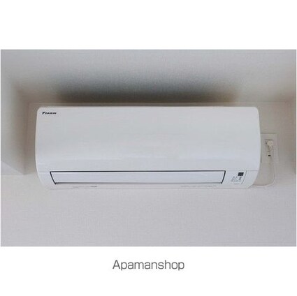 コンフォリア東陽町[1LDK/40.27m2]のその他設備