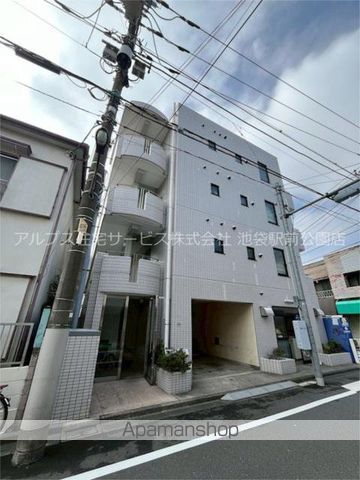椎名エスポア2