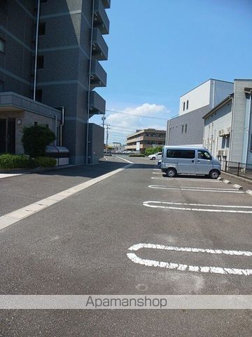 ウィンコムのその他写真