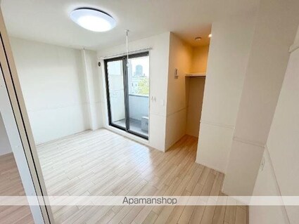 ｃｈａｒｍｅ・ｔｏｉｔ（シャルム・トワ）[1LDK/34.5m2]の内装2