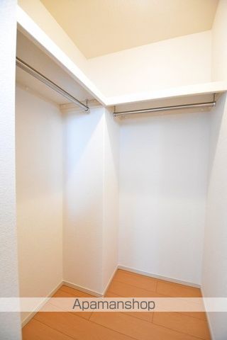 apartment 福島県郡山市富田町字墨染
地図を見る