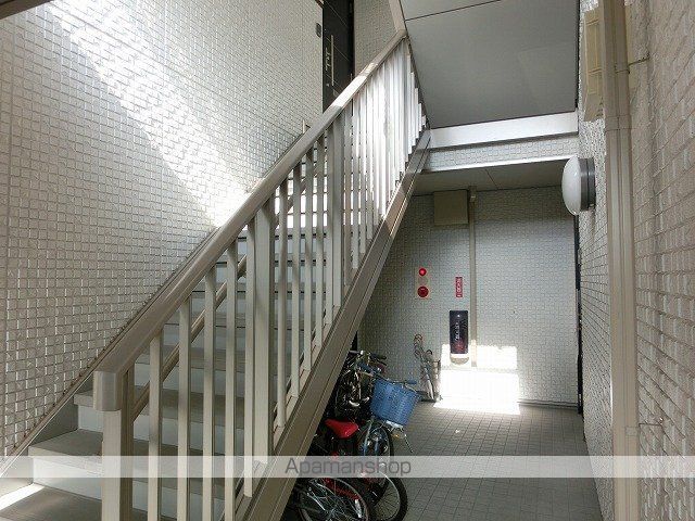 エマーブルEZUのその他写真