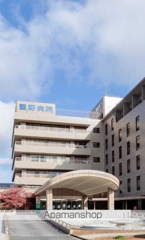 ＪＲ東海道本線 摂津富田駅 バス乗車時間：14分 最寄りバス停で下車 徒歩22分 2階建 築37年の周辺写真