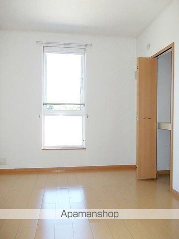 apartment 秋田県由利本荘市石脇字田尻30-8
地図を見る