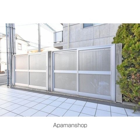 CASA DI TAISHOKAN OVESTのその他写真