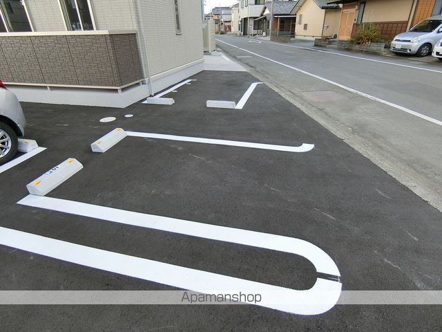 D−HILLS緑ヶ丘のその他写真