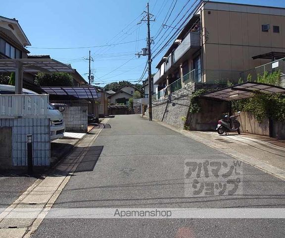 レオパレス紅雪北の周辺写真