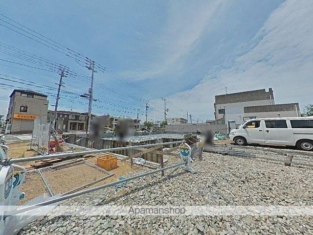 カーサ 福岡 Iのその他写真