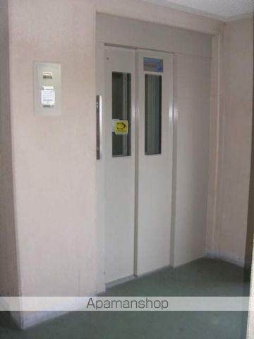 城南マンションIIのその他写真