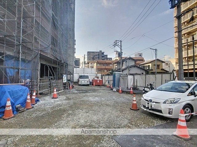 WE 今宿のその他写真