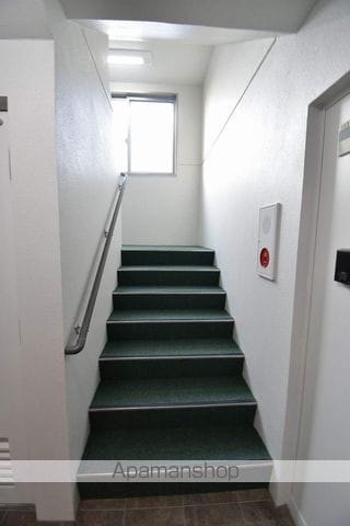レジデンス西岡のその他写真