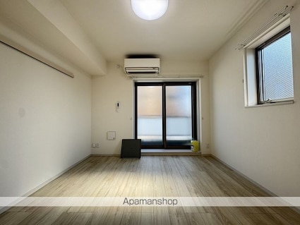 福生セイワレジデンス[1K/26.67m2]の内装3