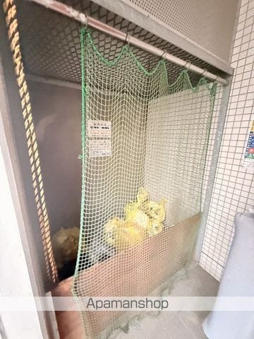 プライムアーバン大通公園IIのその他写真