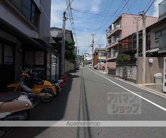 REQUIE紫竹のその他写真