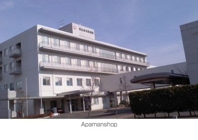 apartment 福島県伊達郡川俣町大字鶴沢字鶴東74-1
鶴沢の賃貸情報を見る
物件地図