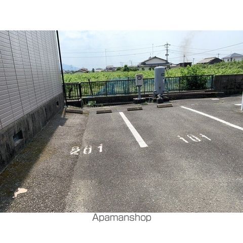 Mコーポのその他写真