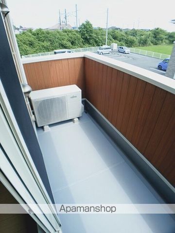 apartment 宮城県遠田郡美里町青生字惣四郎49
地図を見る