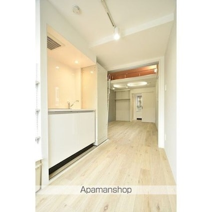 アンベリール御徒町[1R/25.18m2]のその他内装4