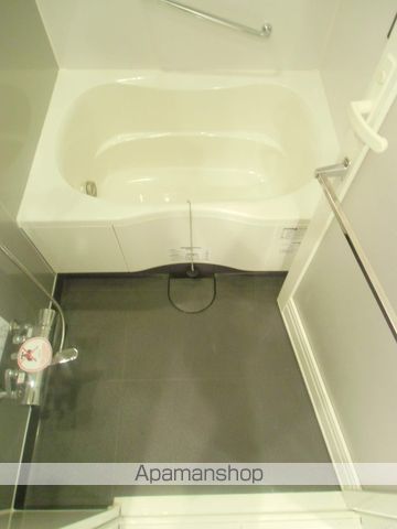 レジディア新御徒町の内装写真