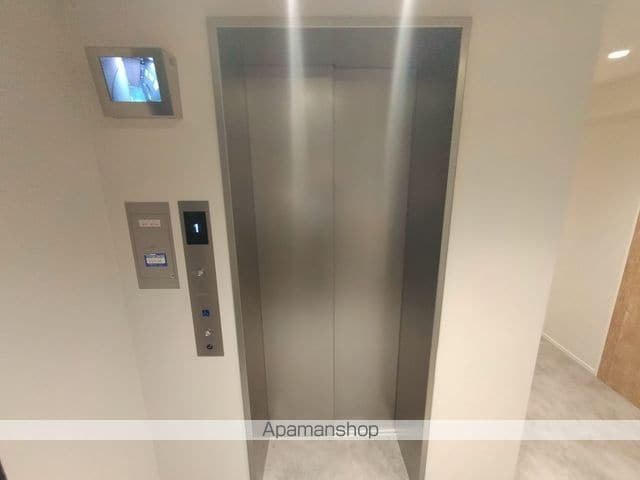 キャンパスヴィレッジ西宮甲東園のその他写真