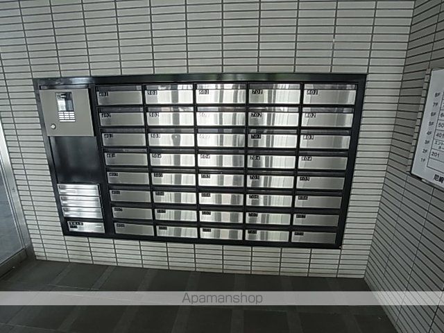 MAIN STAGE武庫川のその他写真