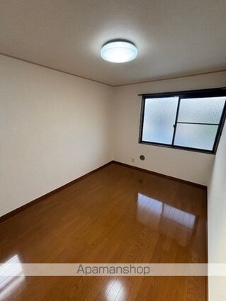 ベル・ヴィラージュ　ＡＢ[3LDK/70.43m2]の内装3