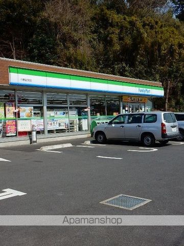 ミリアビタ稲毛の周辺写真