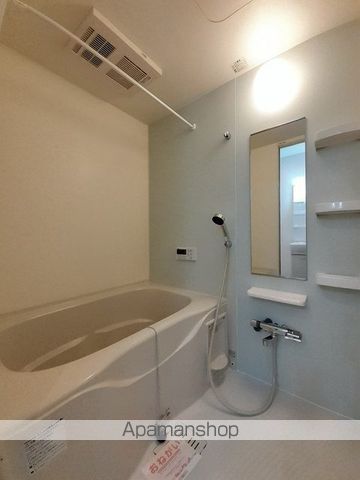 apartment 福島県伊達市北後
地図を見る