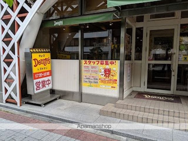 ZOOM秋葉原EASTの周辺写真