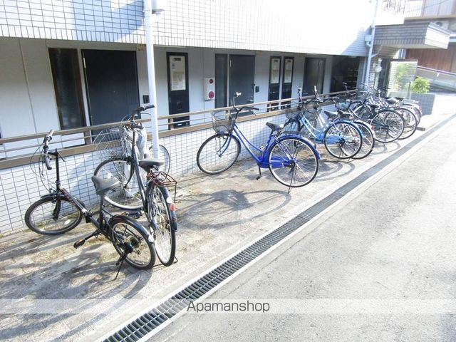 グリーングラスのその他写真