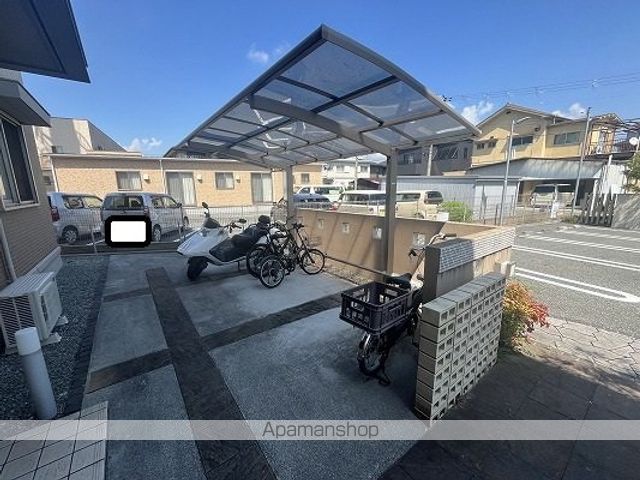 サンホーム富士のその他写真