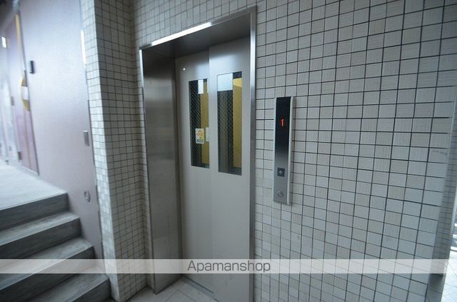 れいめい上荒田のその他写真