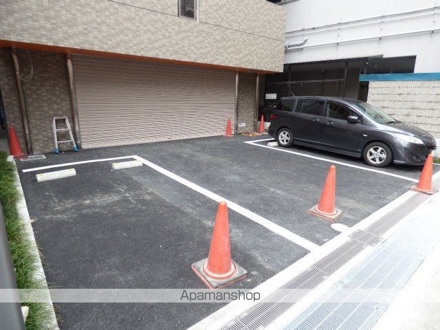 GRAND BOURGEのその他写真
