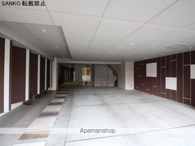 カサトレスネオのその他写真