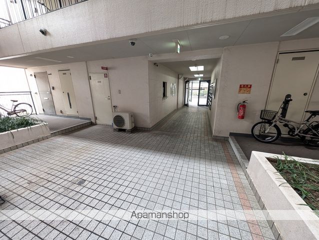 都島北通りマンションのその他写真