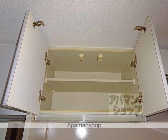 プレサンス京都四条烏丸クロスの内装写真