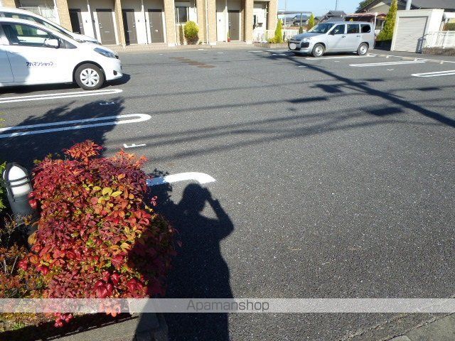 アシューレのその他写真